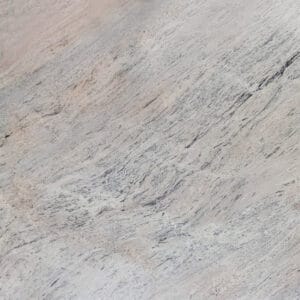 pabrik marmer jakarta