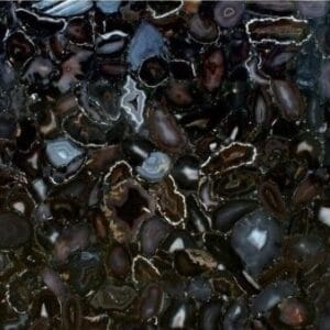Agate Black