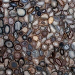 Agate Wild