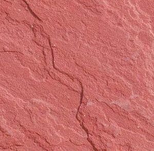 Agra Red