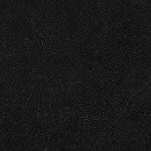 Black Galaxy