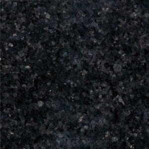 Black GD