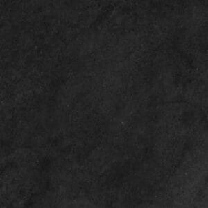 Black Medium