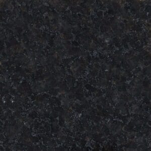 Black Pearl