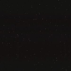 Black Shimmer