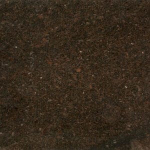 Coffee Brown