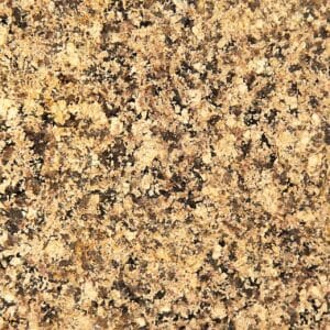 Desert Gold