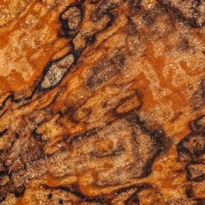 Earth Crust