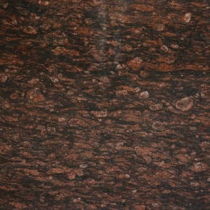 Exotic Brown