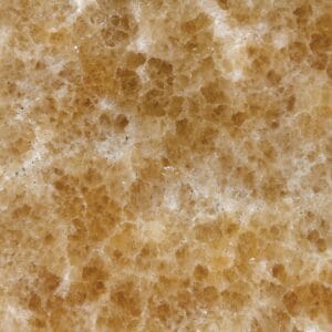 Gold Onyx