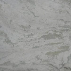 Green Magic Onyx