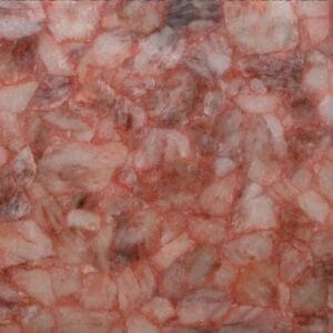 Hematoid