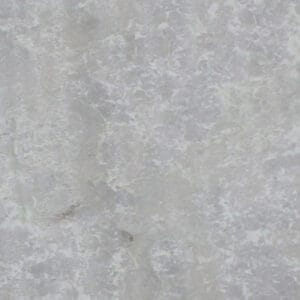 Ice Pearl