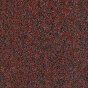 Imperial Red