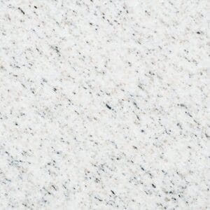 Imperial White