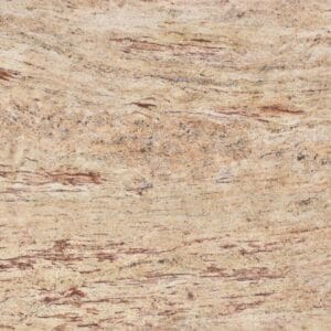 Ivory Brown