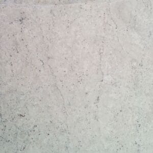 Kashmir White