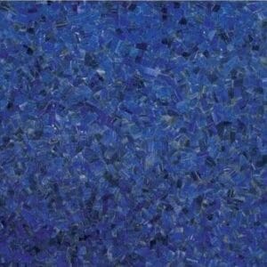 Lapis Lazuli