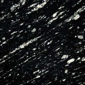 Markino Black