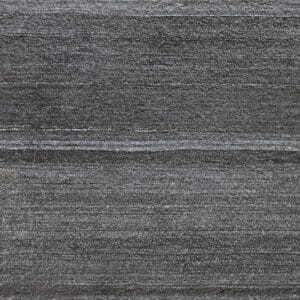 Monsoon Black
