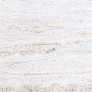 New River White
