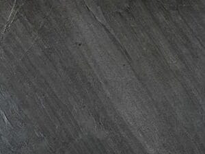 Ocean Black