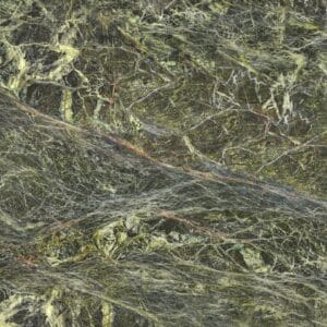 Rain Forest Green