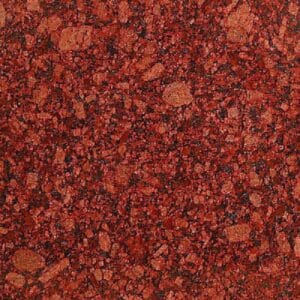 Ruby Red