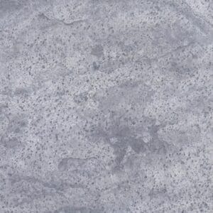 Silver Grey