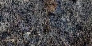 Silver Shine Gold