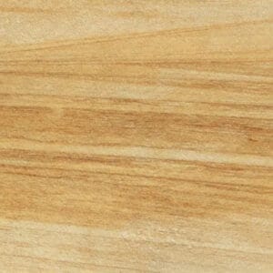 Teak Wood