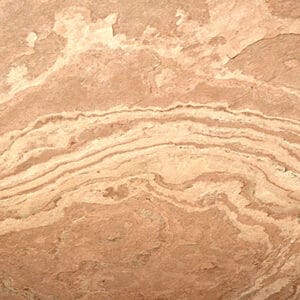 Terra Red