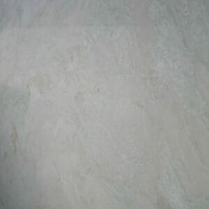 White 1 Onyx